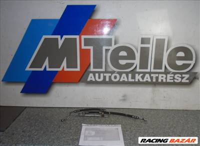 [GYÁRI BONTOTT] BMW - HIDRAULIKA CSŐ - 1-ES - /E81/E82/E87+LCI/E88/; 3-AS -/E90+LCI/E91+LCI/E92+LCI/E93+LCI/; X1 -/E84/ -| 6786384 |